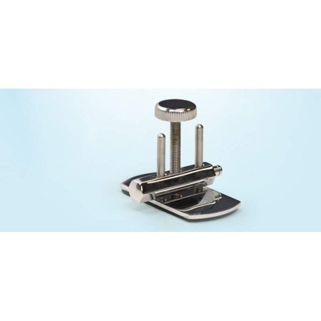 AFS Adjustable Bier Pin (1/2") 5711051